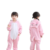Pijama Kigurumi Niñas Cerdito - 6 Cuotas sin interés