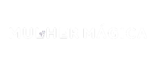 Mulher Mágica | Moda Íntima Feminina