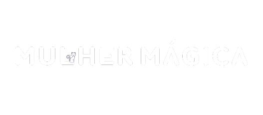 Mulher Mágica | Moda Íntima Feminina
