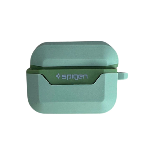 Estuche SPIGEN Para AirPods Pro - Pro 2