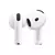 AirPods 4 con Cancelación Activa de Ruido Calidad 1.1