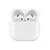AirPods 4 con Cancelación Activa de Ruido Calidad 1.1 - comprar en línea
