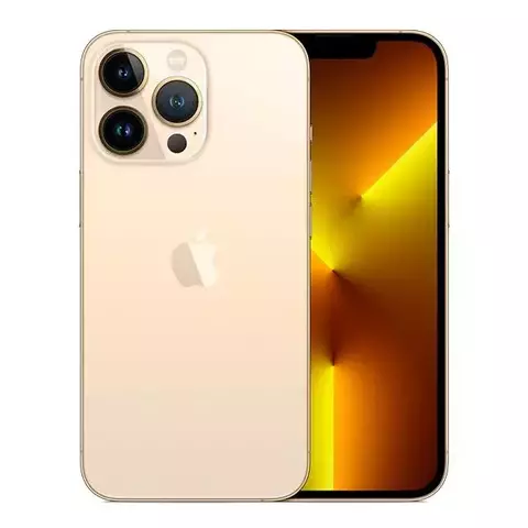 iPhone 13 Pro De Exhibición - comprar en línea