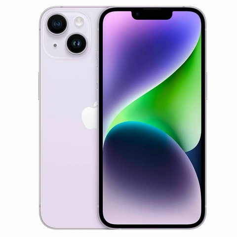 iPhone 14 De Exhibicion - comprar en línea