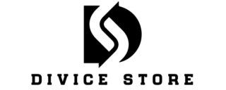 DIVICE STORE