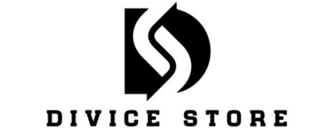 DIVICE STORE