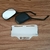 Espejos y porta placa Libero125-xtz-szr-ybr - PlanetamotosMed