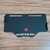 Porta placa Boxer 3d en internet