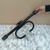 Defensa recta BOXER-NKD-LIBERO125-SZR