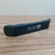 Emblema frontales Nkd125 - comprar en línea