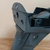 Imagen de Guarda Barros trasero Boxer ct100