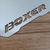 BOXER