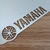 Banner de PlanetamotosMed