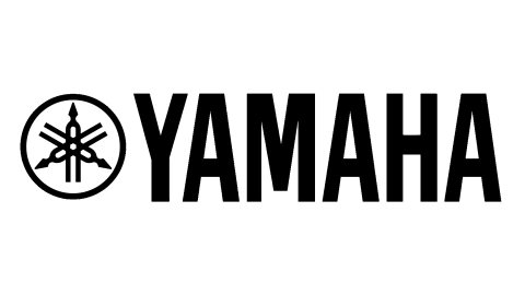 Marca 3 de PlanetamotosMed