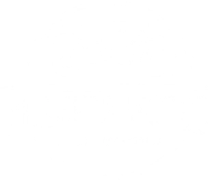 PlanetamotosMed