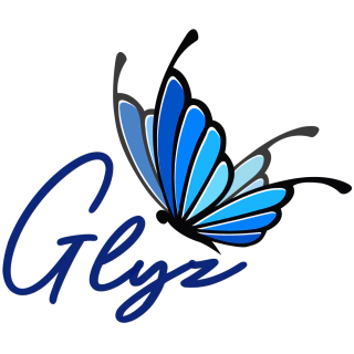 Glyz