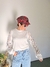 Sweaters Princes en internet