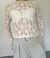 Top Liz - comprar online