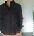 Camisa Broderi calada en internet