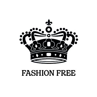 Fashionfree