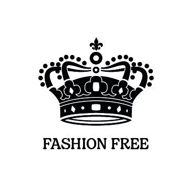 Fashionfree