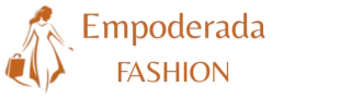 Empoderada Fashion