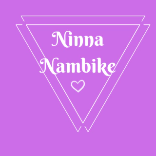 Ninnanambike.com