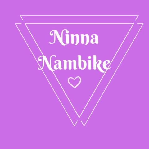 Ninnanambike.com