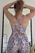 Top Hamsa Reptil Rose en internet