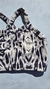 Imagen de Top Estampado Print