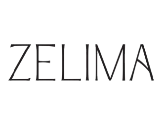 Zelima