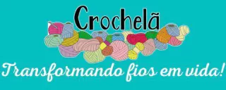Crochelã ateliê