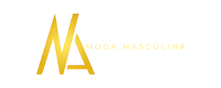 NAmodas