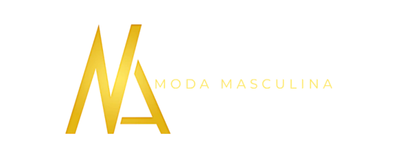 NAmodas