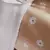 Cubre cama con corderito en internet