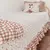 Set Tu habitacion - comprar online