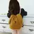 Mochila conejo - comprar online