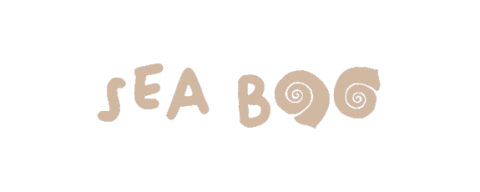 Sea Boo