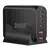 200w gan 6 portas usb tipo c pd carregador de telefone desktop qc3.0 para iphone - comprar online