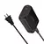 200w gan 6 portas usb tipo c pd carregador de telefone desktop qc3.0 para iphone