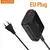 200w gan 6 portas usb tipo c pd carregador de telefone desktop qc3.0 para iphone
