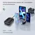 tomada usb,filtro de linha,extensão elétrica,Type-C USB 2M,extensão tomada,fi - comprar online