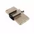 suporte clip u para celular rosca 1/4 para tripe universal - comprar online