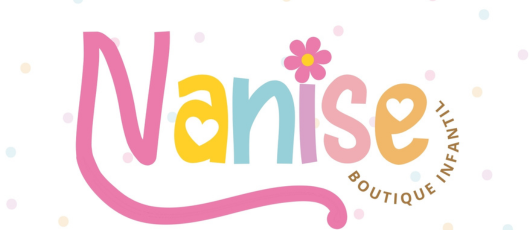 nanise