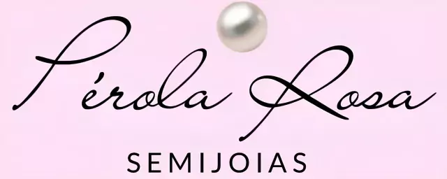 Pérola Rosa