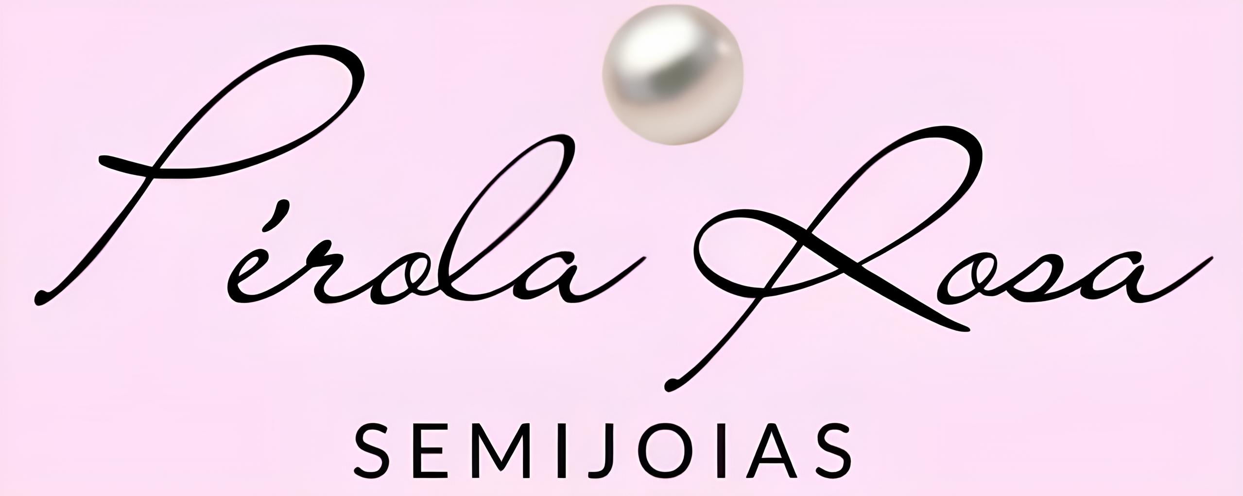 Pérola Rosa