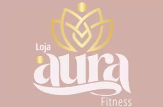 Aura Fitness