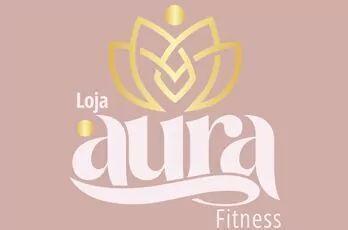 Aura Fitness