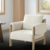 MUEBLES