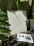 Cuadro "Hojas en Blanco" - comprar online